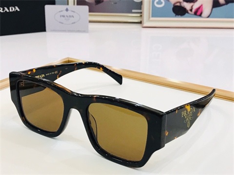 prada sunglass-173